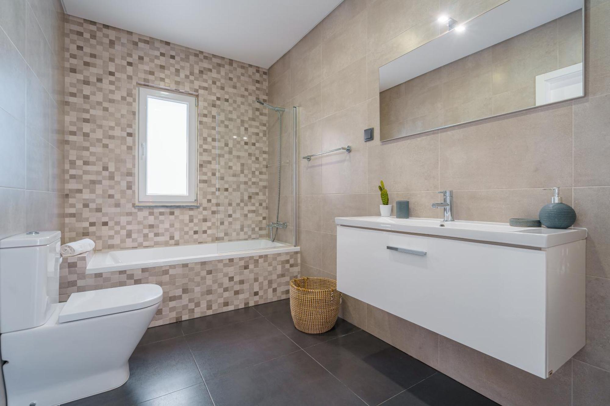 Silver Villa With Ocean View Lourinhã Exterior foto