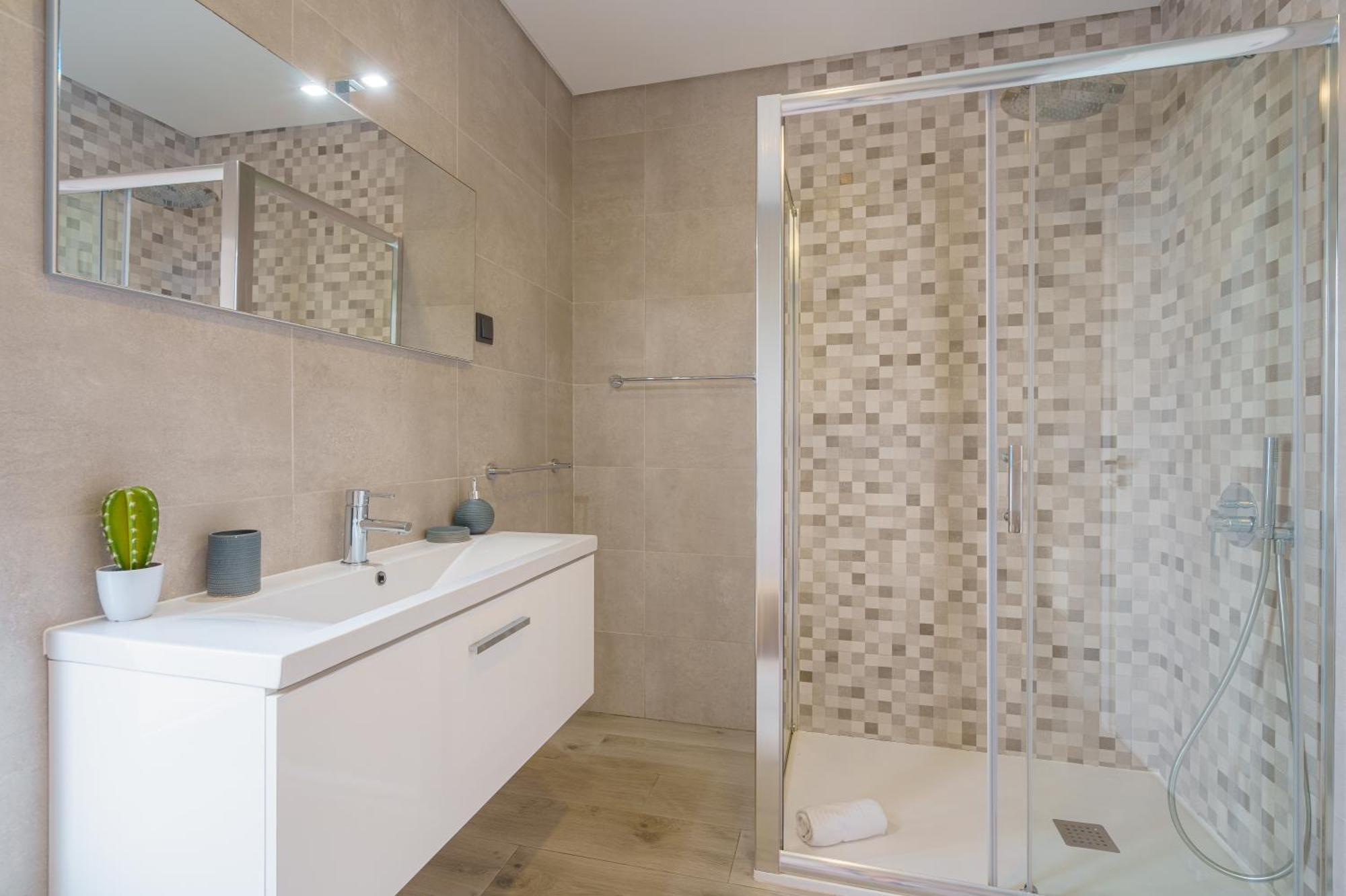 Silver Villa With Ocean View Lourinhã Exterior foto