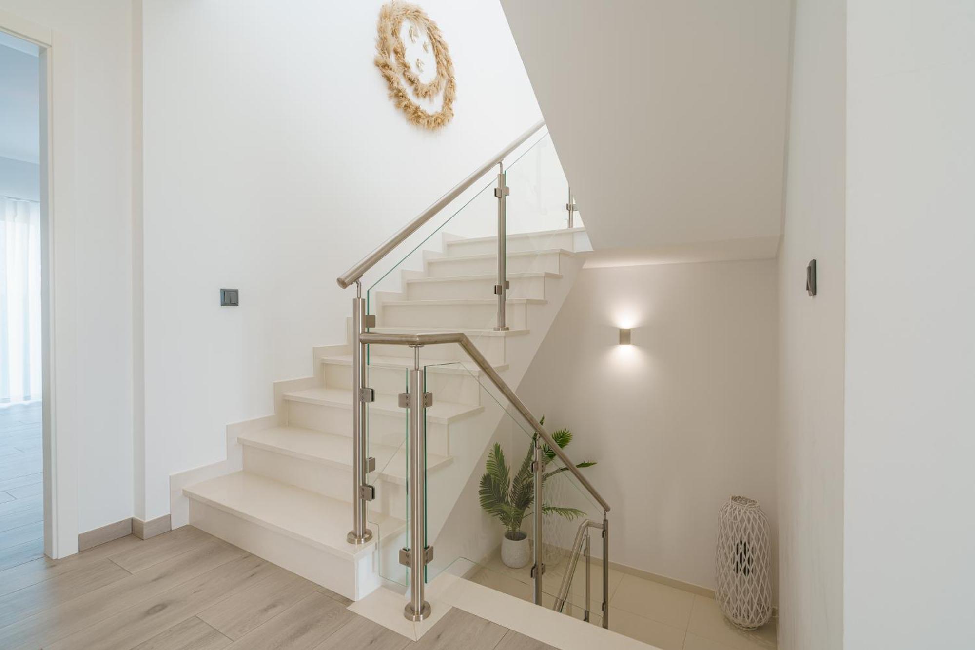 Silver Villa With Ocean View Lourinhã Exterior foto